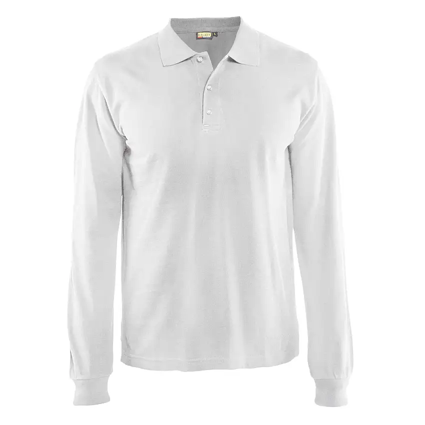 Pikétröja Blåkläder33881050