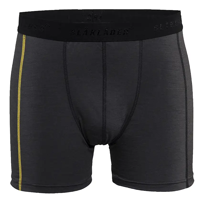 Boxerkalsong Blåkläder18471734