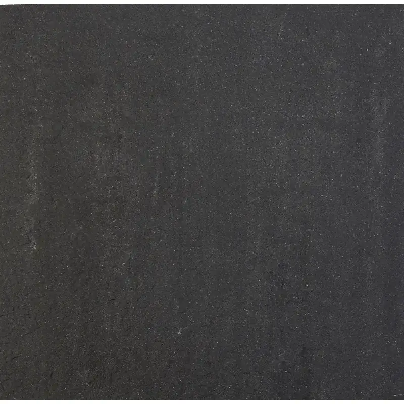 Klinker KonradssonsMarte Nero Acap. Svart Bocc. 30x30 cm