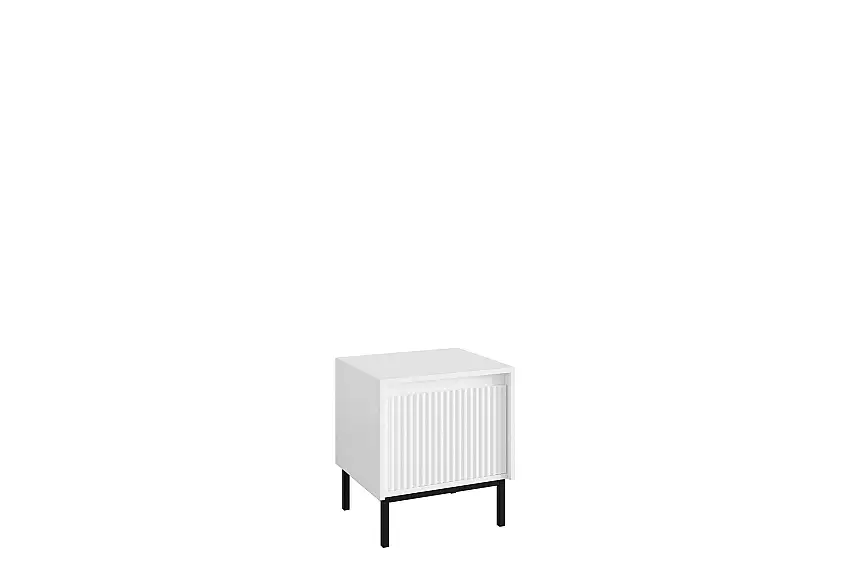 Bjurholm Sängbord 45 cm