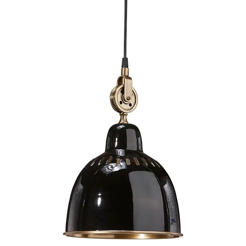 Tak-/Fönsterlampa PR HomeCleveland
