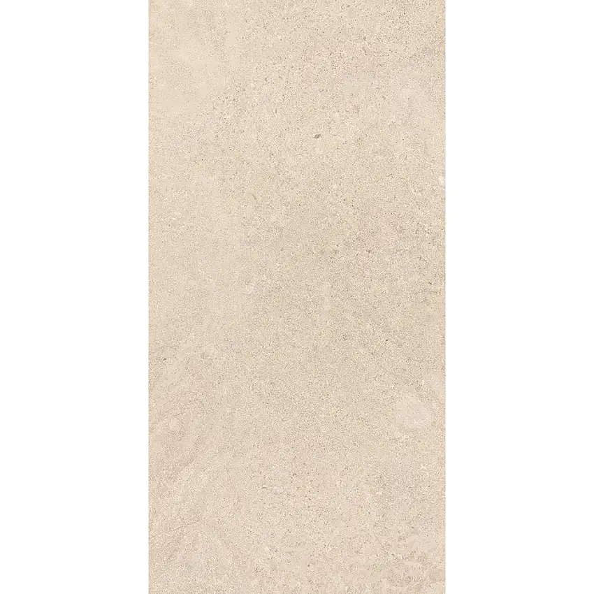 Klinker KonradssonsChalon Cream Semipolerad 60x120 cm