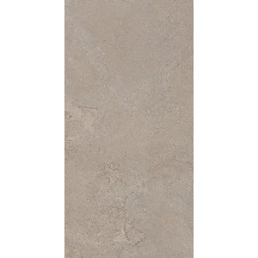 Klinker KonradssonsChalon Kaki Semipolerad 60x120 cm