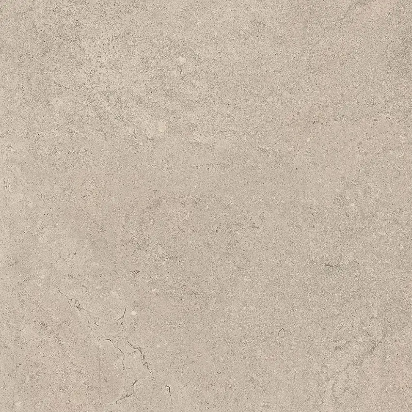 Klinker KonradssonsChalon Beige 60x60 cm