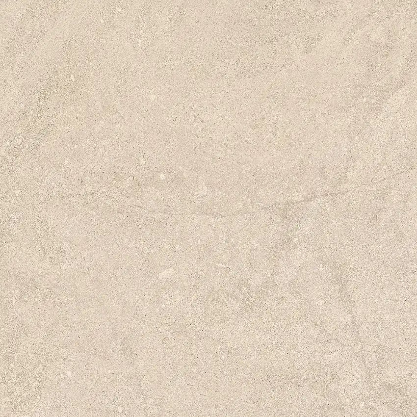 Klinker KonradssonsChalon Cream Semipolerad 60x60 cm