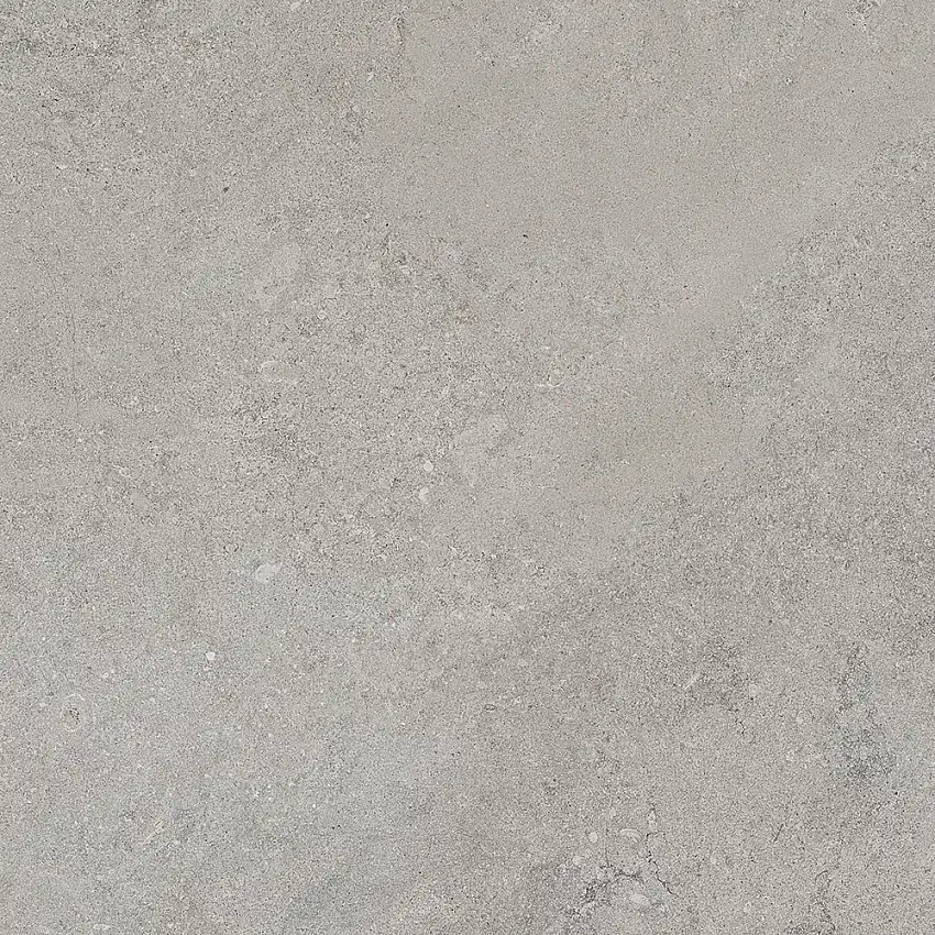 Klinker KonradssonsChalon Grey Semipolerad 60x60 cm