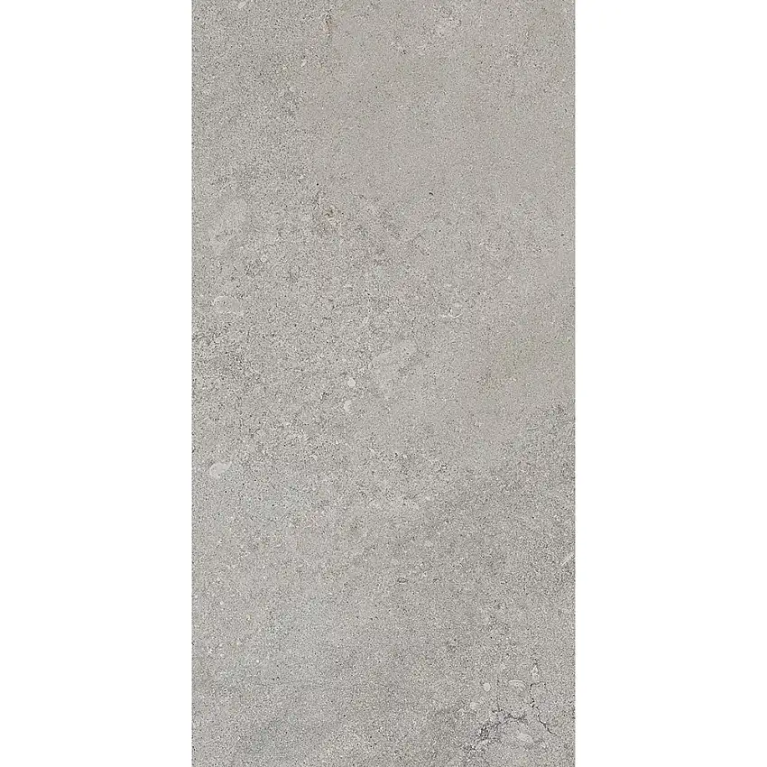 Klinker KonradssonsChalon Grey 30x60 cm