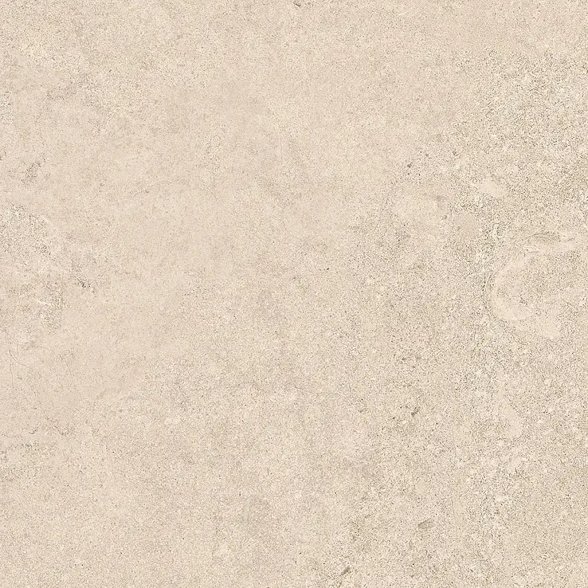 Klinker KonradssonsChalon Cream 10x10 cm