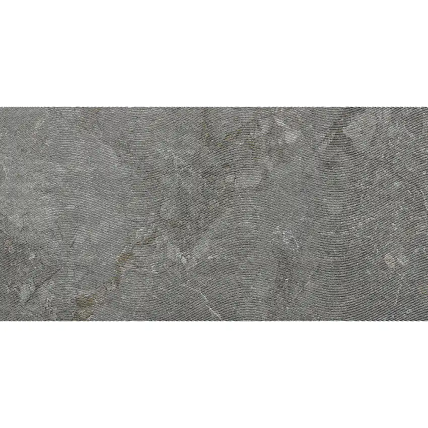 Klinker KonradssonsDinamika Breccia Grey dekor 60x120 cm