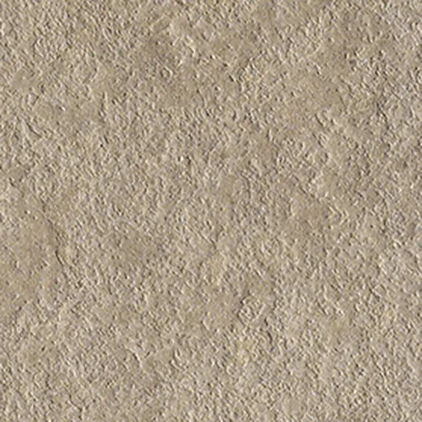 Klinker KonradssonsDinamika Pietra Borgogna 15x15 cm
