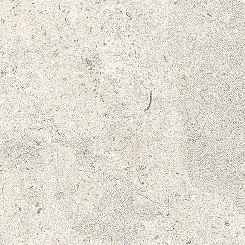 Klinker KonradssonsPedra Azul Ivory 15x15 cm