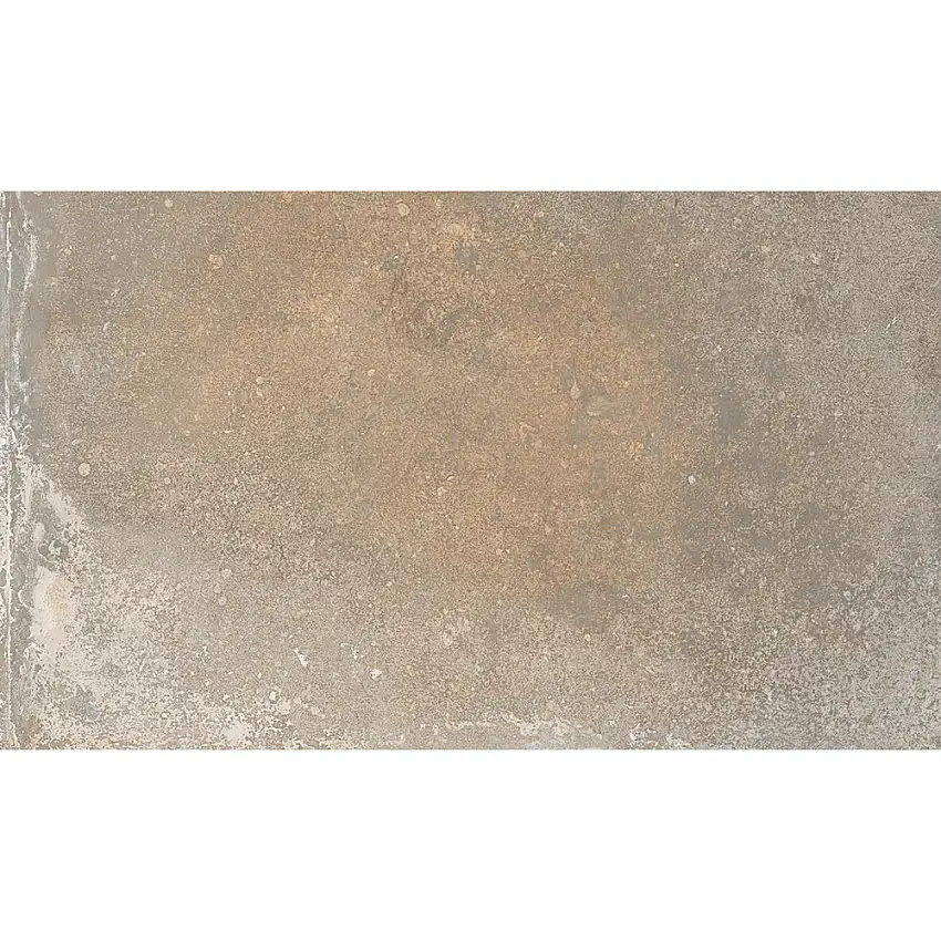Klinker KonradssonsRecovery Stone Mud 13x25 cm