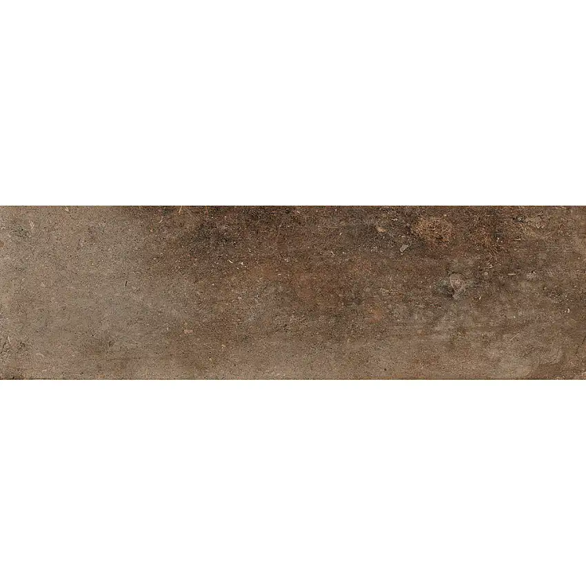 Klinker KonradssonsRecovery Stone Old Brown 6x25 cm