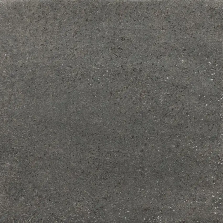 Klinker KonradssonsStage Charcoal 10x10 cm