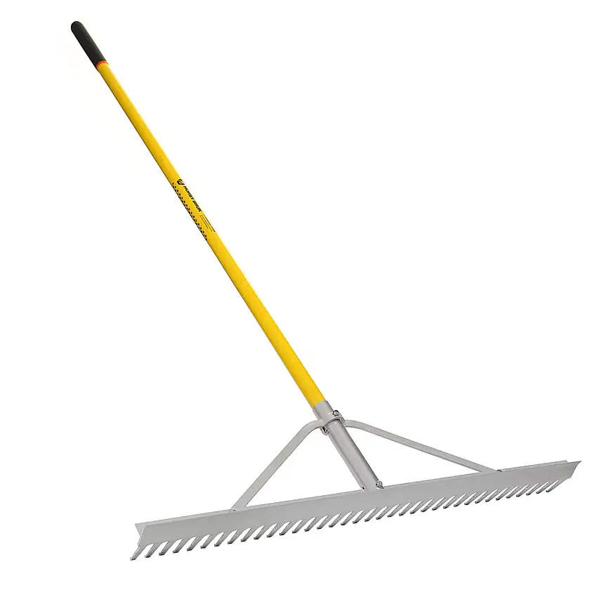 Kratta Hörby BrukAluminium 900