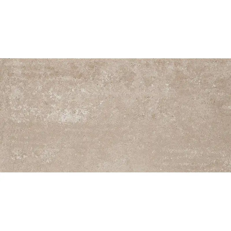 Klinker KonradssonsMarte Bronzetto Beige 30x60 cm