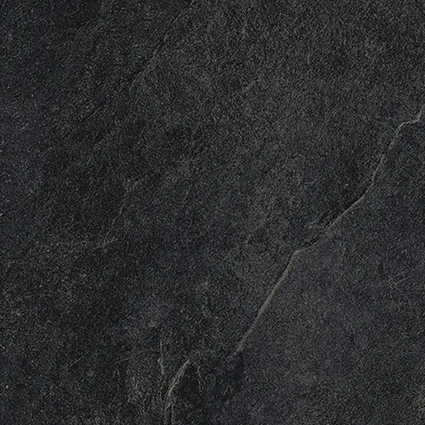 Klinker LhådösEkudden Svart 30x60 cm