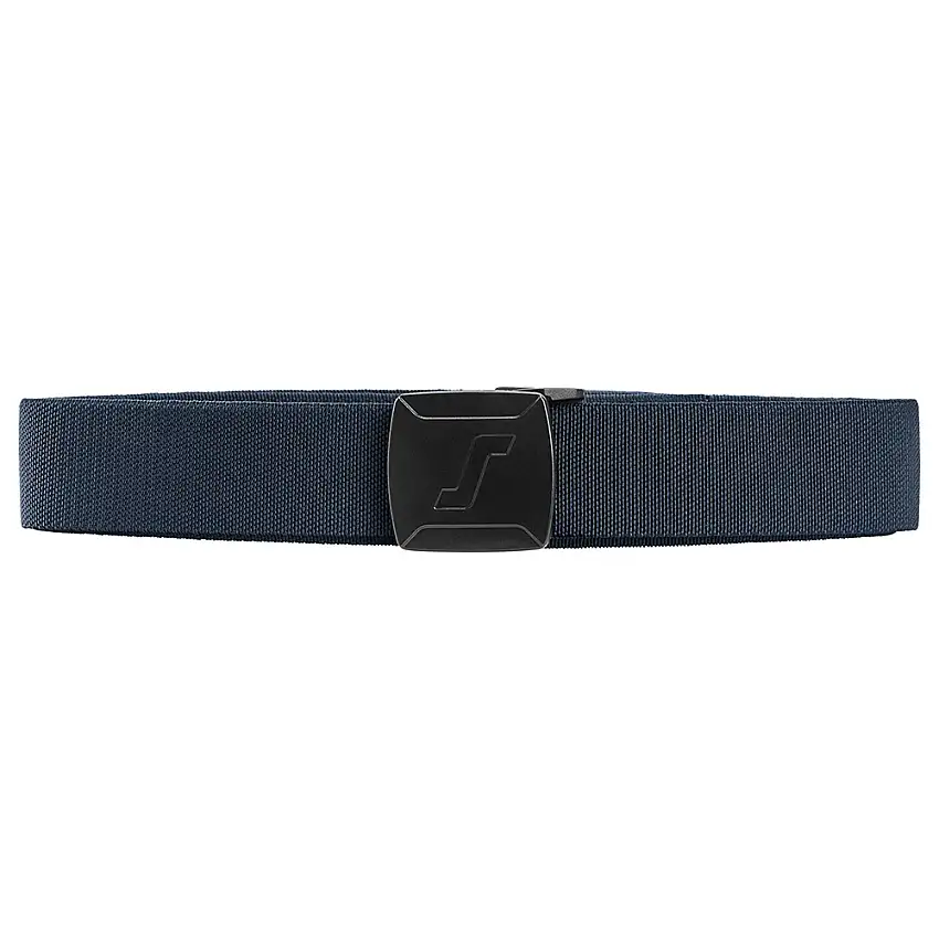 Bälte Snickers WorkwearelastisktStorlek: One size , Färg: Navy