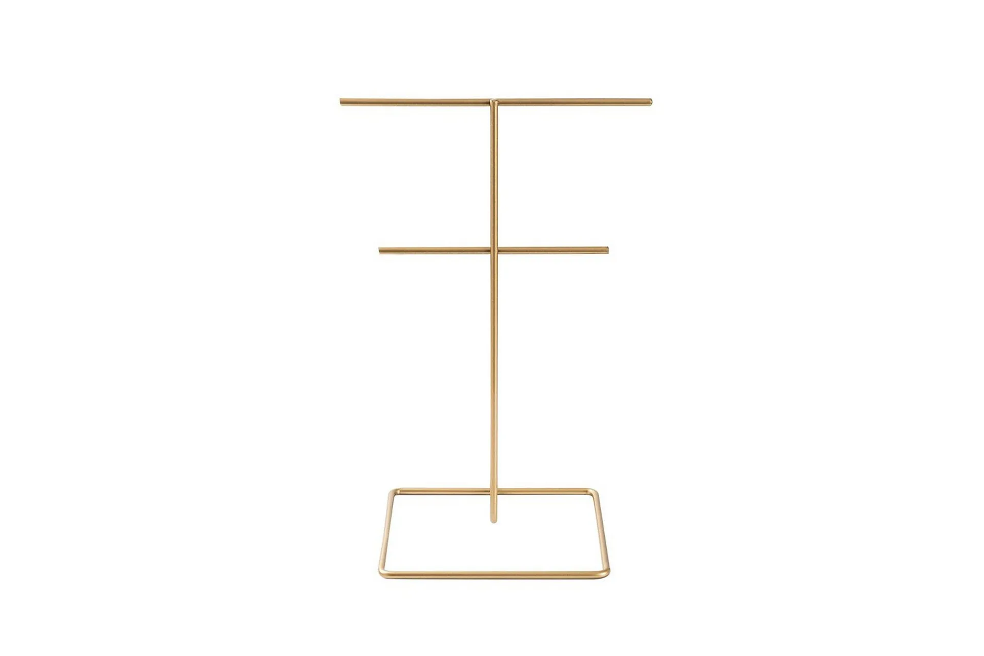 Kovra Figurer Guld