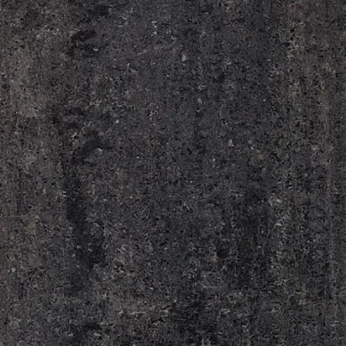 Klinker KonradssonsMarte Nero Acapulco Svart 60x60 cm