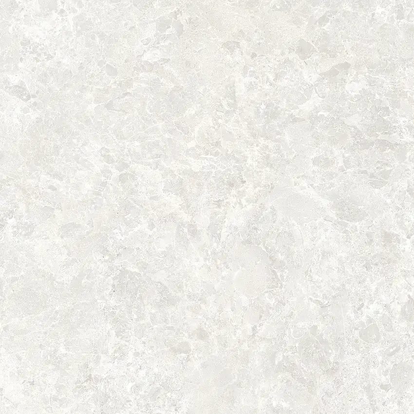 Klinker KonradssonsMarais Bianco 60x60 cm