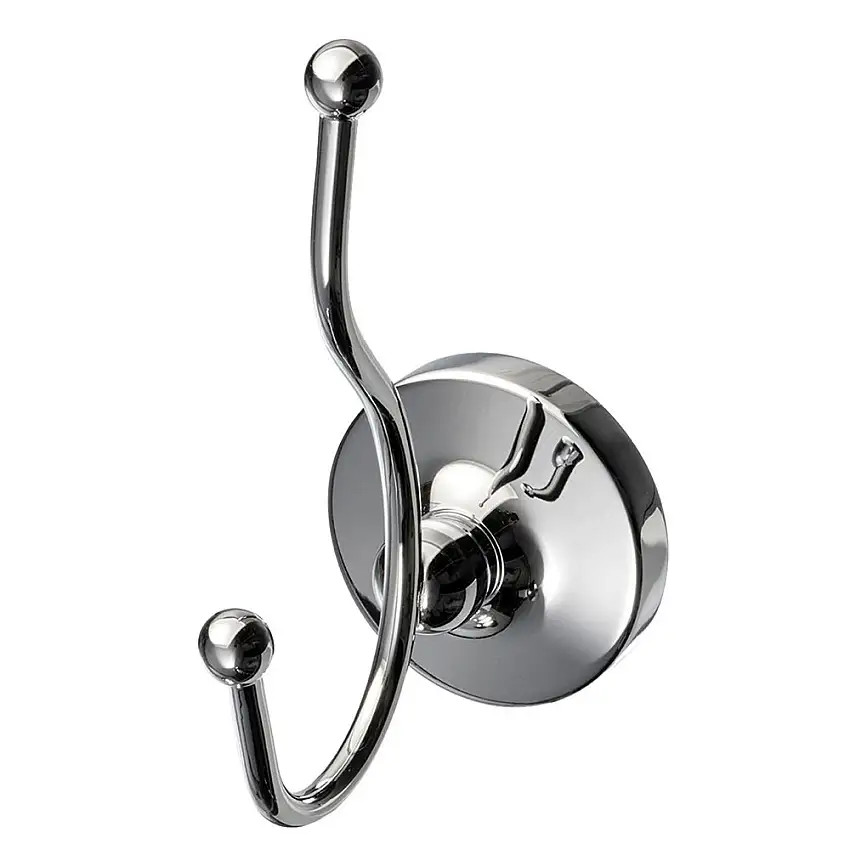 Handdukskrok TapwellTA243S Classic