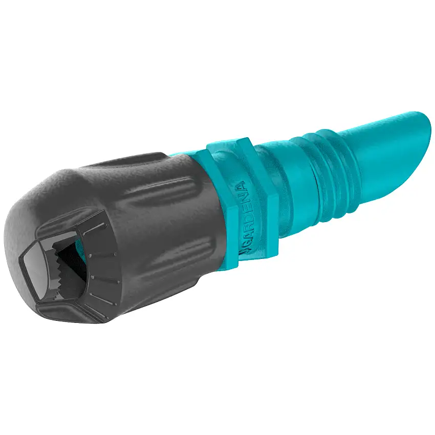 Sprinkler GardenaMicro 90°