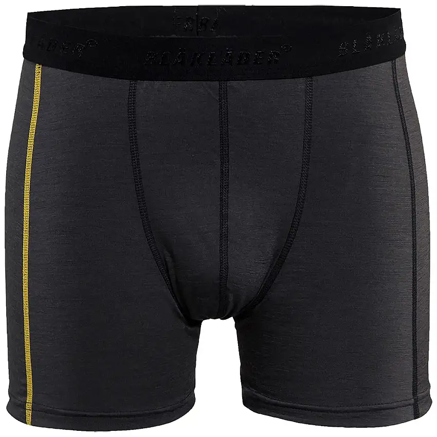 Boxerkalsong Blåkläder18471734Storlek: S