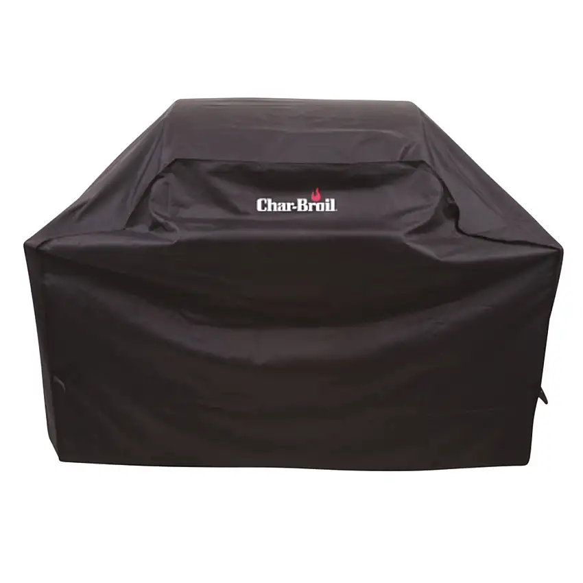 Grillöverdrag Char-BroilConvective 640B XL Skyddande Polyester