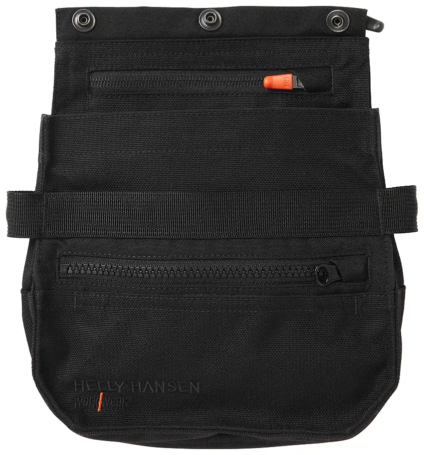 Hängficka Helly Hansen Workwear79470-990 Utility Cnct One SizeStandard