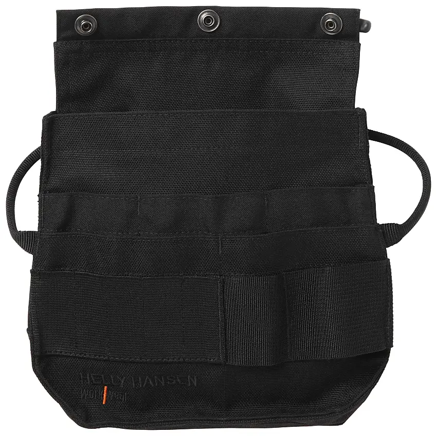 Hängficka Helly Hansen Workwear79470-990 Utility Cnct One SizeSnickare