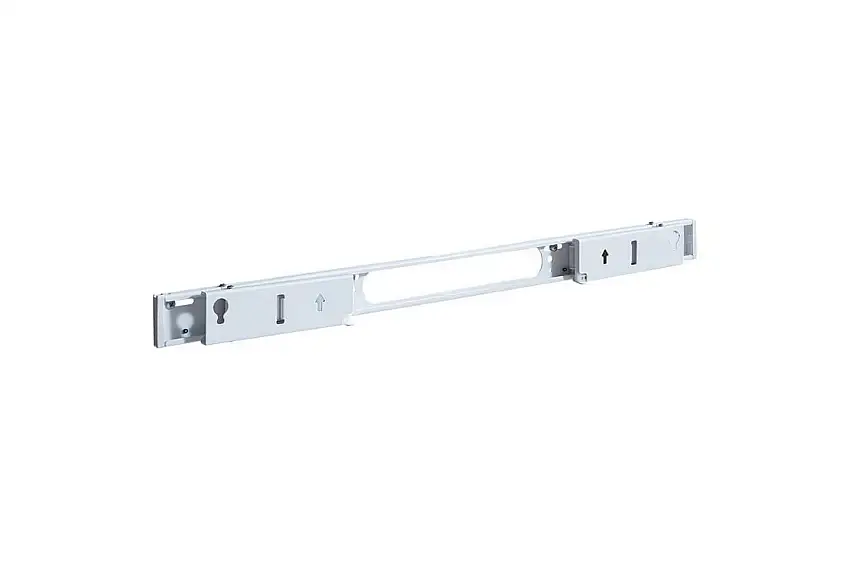 Väggfäste Sanus för Sonos Arc Soundbar