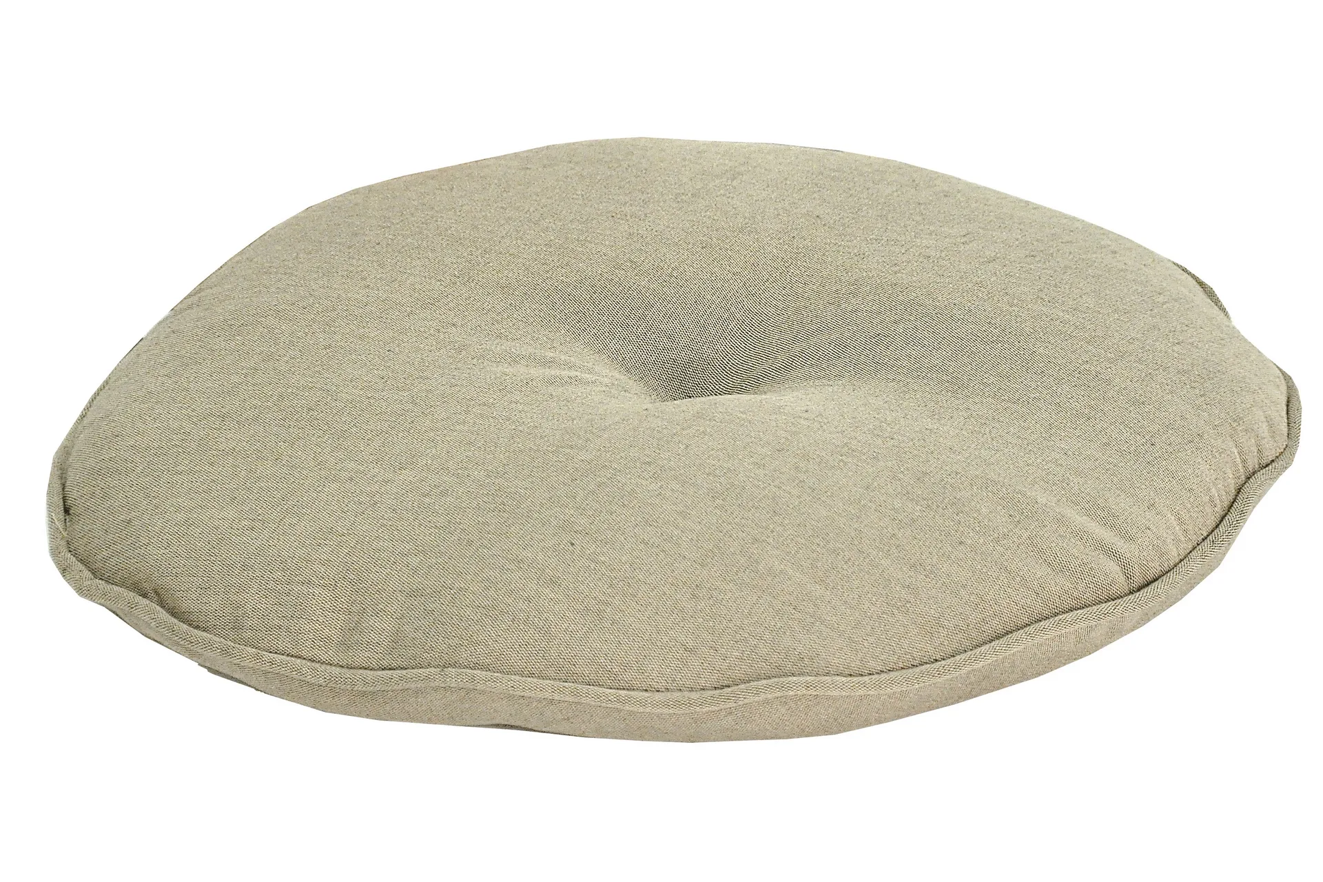 Standard Sittdyna Beige