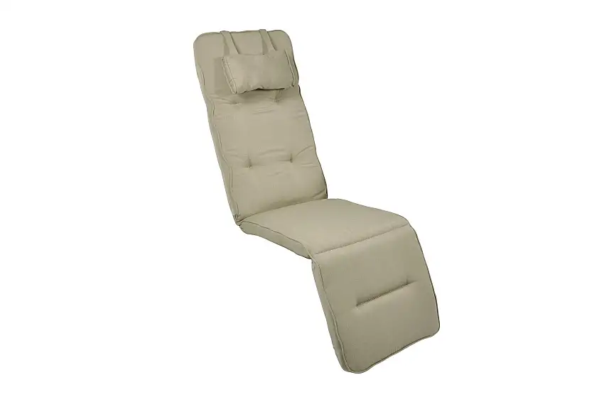 Standard Baden baden-dyna 50 cm Beige