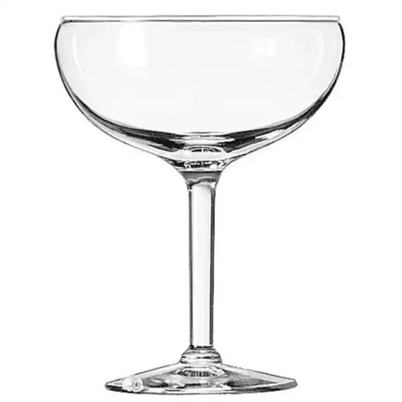 Svängare Fiesta Grande 35,5cl Libbey