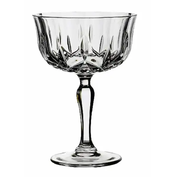 Svängare Opera Coupette 22cl RCR