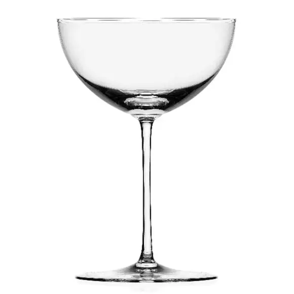 Svängare Sonoma 35cl Ichendorf