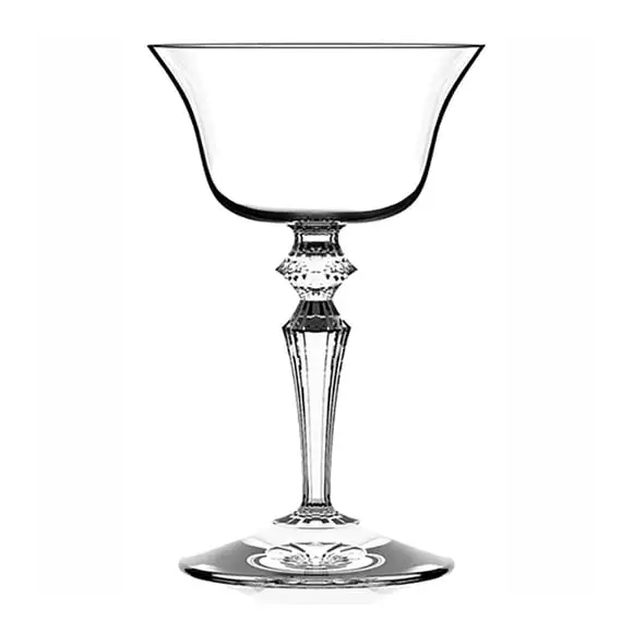 Cocktailglas Wormwood Presidente 13,5cl Italesse