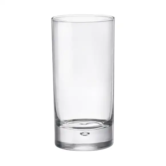 Dricksglas Barglass Hi-Ball 37,5cl Bormioli Rocco
