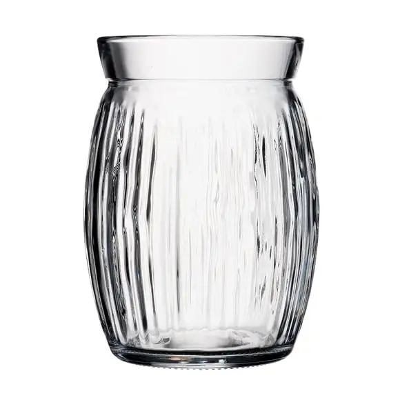 Dricksglas Bartender Sweet Coconut 44cl Bormioli Rocco