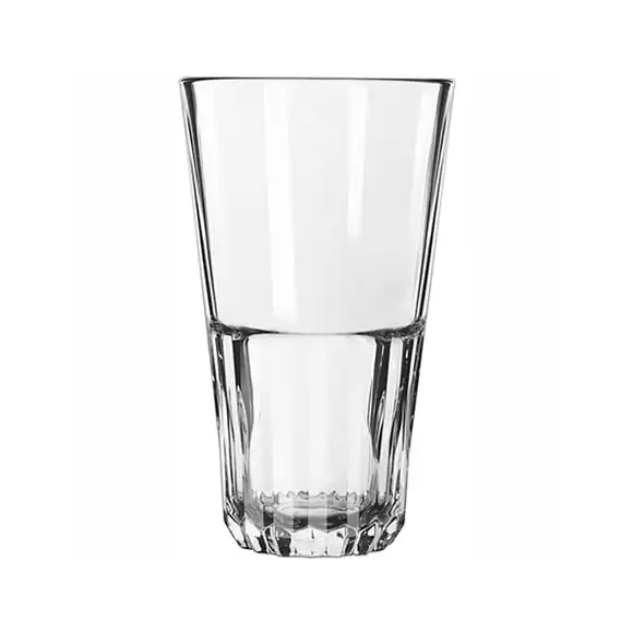 Dricksglas Brooklyn Beverage 29,6cl Libbey
