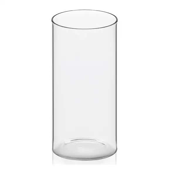 Dricksglas Cilindro highball 40cl Ichendorf