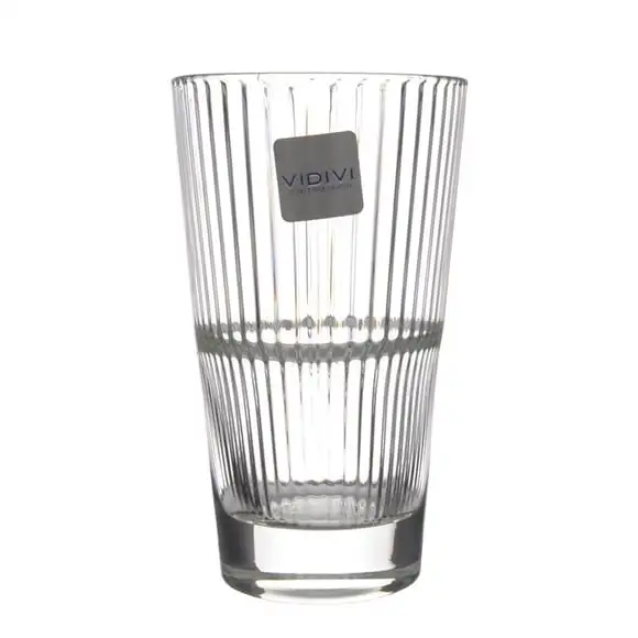Dricksglas Diva 29cl Vidivi