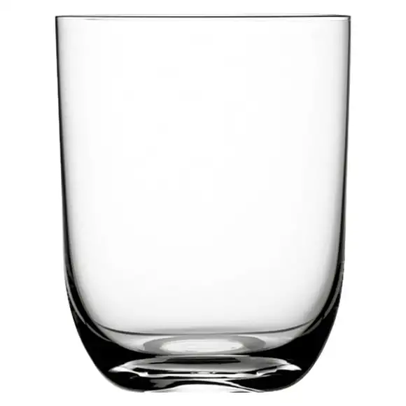 Dricksglas Difference 32cl munblåst Orrefors