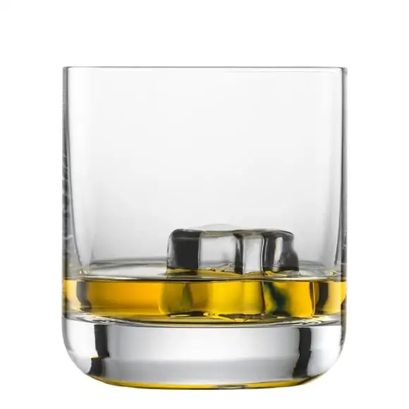 Dricksglas Convention Whiskey 28,5cl Schott Zwiesel