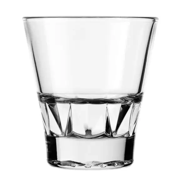 Dricksglas Gallery DOF 34cl Libbey