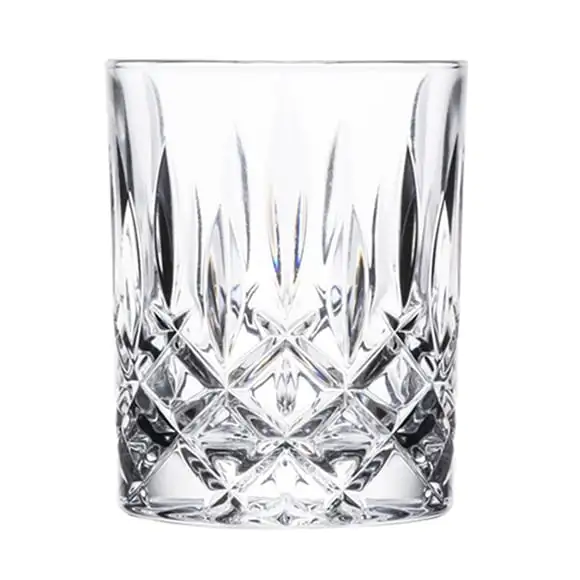 Dricksglas kristall Noblesse DOF 30cl Nachtmann