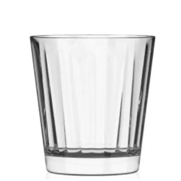 Dricksglas Kodama DOF 37cl Italesse