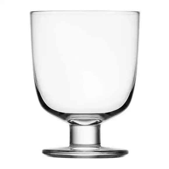 Dricksglas Lempi 34cl 2st Iittala