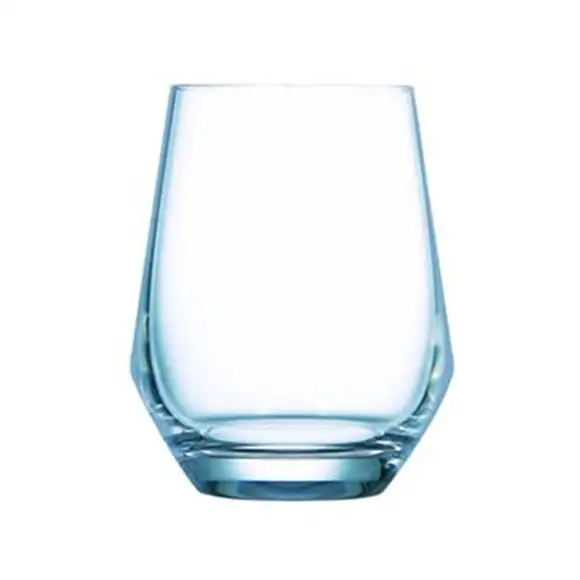 Dricksglas Lima Tumbler 38cl Chef & Sommelier Arc